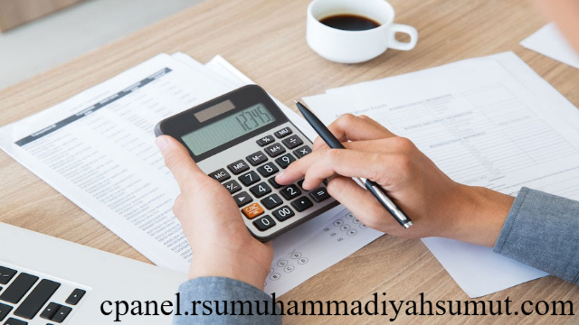 Jurusan Akuntansi: Pilar Penting dalam Dunia Keuangan dan Bisnis